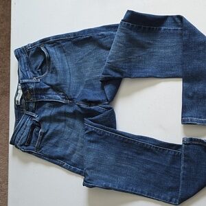 Levi's size 6